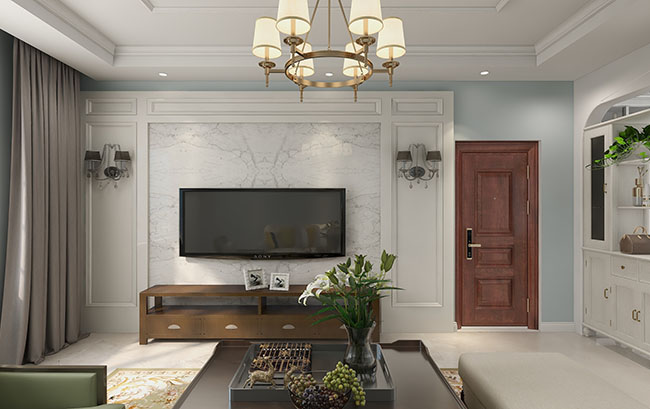 新房子裝修的注意事項(xiàng)和技巧